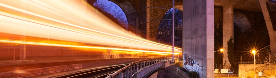 Projektleiter:in/Systemverantwortliche:r Fahrleitungsanlagen, 1. Bild